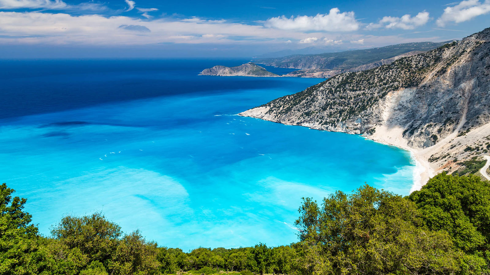 ionian-sea_kefalonia