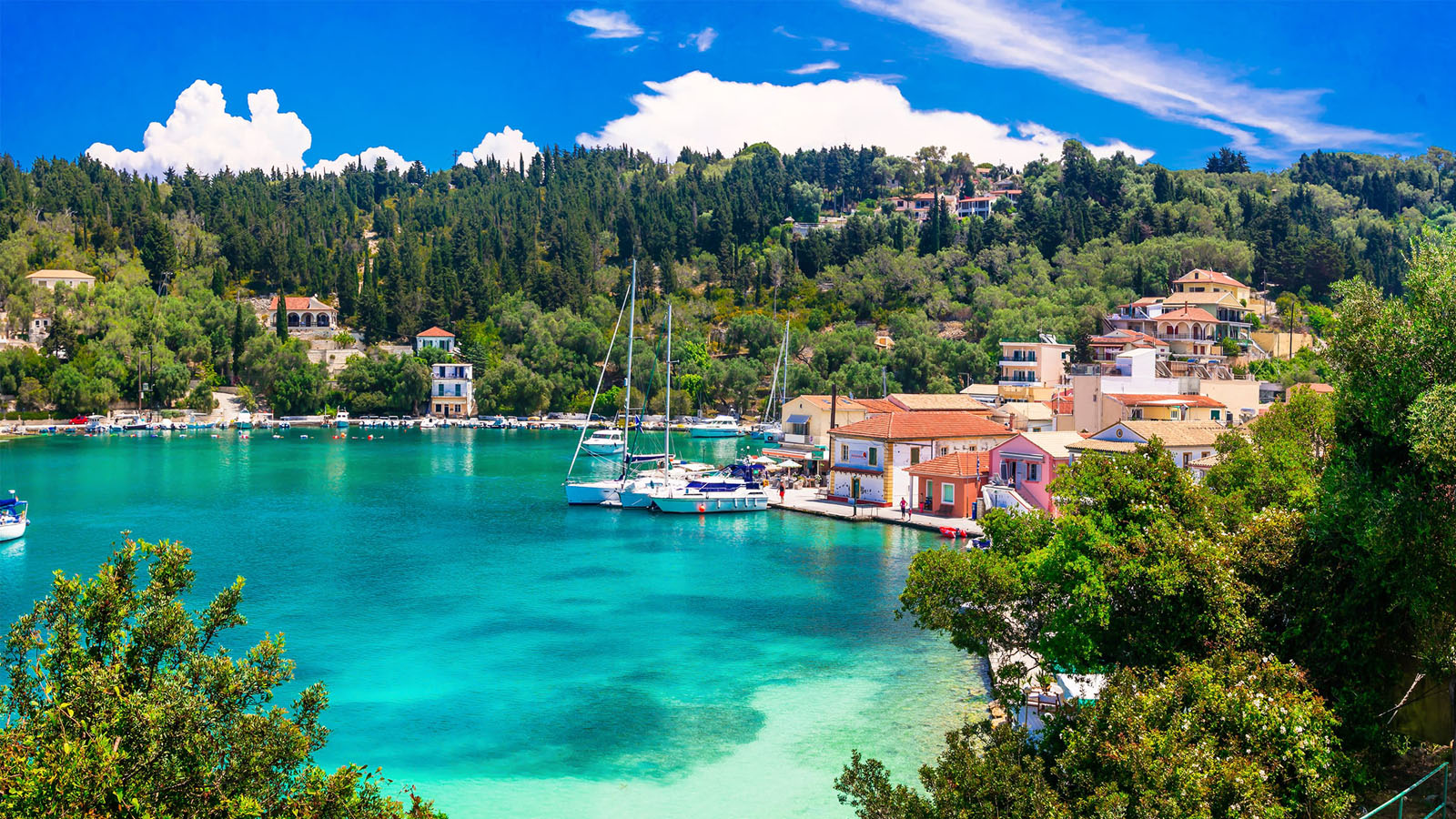 ionian-sea_paxos
