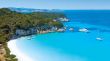 horizonsailing.gr_destinations_ionian-sea_antipaxos