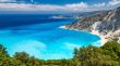 horizonsailing.gr_destinations_ionian-sea_kefalonia