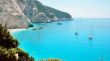 horizonsailing.gr_destinations_ionian-sea_lefkada