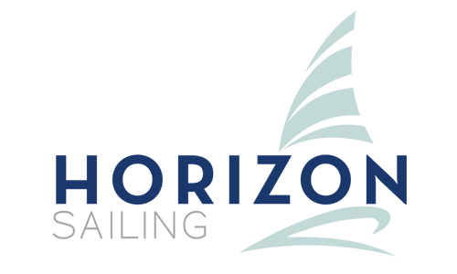 horizonsailing logo